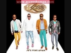 KLASS- RICHIE & PIPO- YOU DON'T WANT ME [NEW MUSIC 2013]