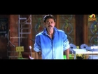 Love Shots - 11 - Telugu Movies Love Scenes