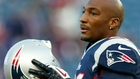 Talib Agrees To Deal With Broncos  - ESPN