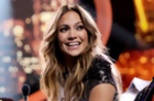 Jennifer Lopez Returning to American Idol for $15 Million?