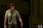 Trailers - Wolf Among Us - Teaser Trailer