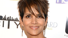 Is Halle Berry + Olivier Martinez's Marriage Already On The Rocks?