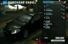 Need for Speed Hacks