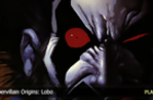 Supervillain Origins: Lobo