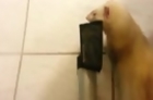 This Ferret is a Pick Pocket