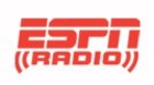 ESPNRadio.com - Podcenter - ESPN