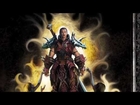 Dragon's Prophet: Live The Metal Dragon Life #SuperMetal Trailer