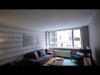 Luxurious One Bedroom| Full Service Doorman & Gym| Chelsea| W. 21st & 6th Ave