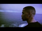 Big Sean - 10 2 10 (Music Video)