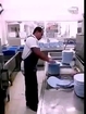 super dishwasher