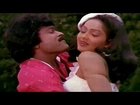 Donga Movie Songs - Sari Sari - Chiranjeevi Radha - HD