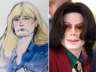 Michael Jackson used propofol in ’90s, ex-wife says