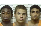 Oklahoma teens charged in ‘thrill killing’