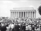 Remembering the March on Washington