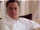 The Mitt Romney documentary