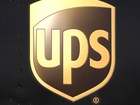 Families wait by door for UPS deliveries