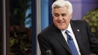 Leno's legacy on political comedy