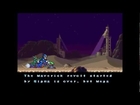 Mega Man X2 | Intro, Opening | Super Nintendo (SNES)