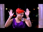 Moto - Size 8 (Official Video)