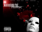 Lil Yella Falling Skies ( man behnd the mask ) produced by 501