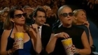 Tina Fey & Amy Poehler Heckle Neil Patrick Harris at Emmy Awards 2013