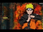 Naruto Vs Pain Skillet Hero AMPV