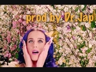 Katy Perry style beat 『As long as I live』 (prod by Dr.Jap)