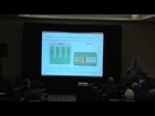 Trusted Computing Conference 2013: Secure Hardware and the Creation of an Open Trusted Ecosystem