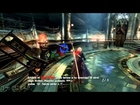 Gameplay: Devil May Cry 4 - Nero vs Dante Rango S