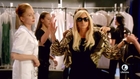 HOUSE OF VERSACE TRAILER