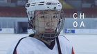 CHOA . documentary