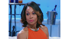 Stevie J Apologizes To Mimi