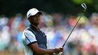 Woods: 'Didn't Play Very Well Today'  - ESPN