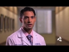 Neil Patel, MD -- Lehigh Valley Health Network Neurointerventional Radiology