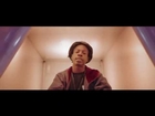 JOEY BADA$$ - HILARY SWANK (MUSIC VIDEO)