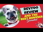 Revyoo Review, and the best bonuses - Guaranteed!