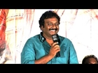 Tamil Superstar Vijay Starrer ANNA Movie Audio Release [HD]