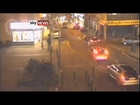 Hit-And-Run CCTV Of Woman And Toddler Released