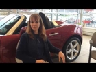 Chevrolet Impala 5 star review customer testimonial Nationwide Car Sales Wilkes Barre PA