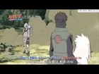 最新火影忍者疾风传Naruto 第523话「预告片」