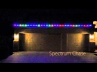 Arduino Christmas Lights