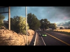Electronic Arts - Next Gen Trailer
