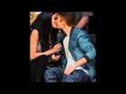 Pictures of Justin Bieber and some with Selena Gomez