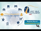 Last Mile Fulfilment Asia - Ecommerce, Retail & Order Fulfilment Conference