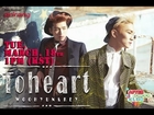 After School Club EP51 Live on MAR 18 1PM (KST) Toheart(투하트) 남우현 Key - 