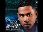 Bobby Valentino - Hands On Me [with lyrics in description]