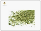 Buy Cannabis Online - pacificcannabis.ca