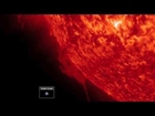 4MIN News August 22, 2013: Rogue Planets, Earth-Directed CME