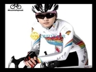 Breathable Cycling Suit & Clothes For Women Breathable High-wicking Polyester + FREE SHIPPING