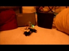 Fully Autonomous Arduino Robot